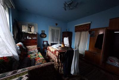 Casa in Ibanesti zona centrala - 2