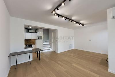 Vila urbana 3 camere | Tunari-Parc - 7