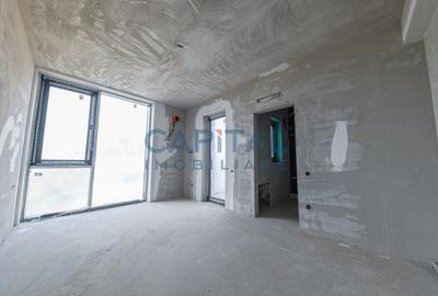 Comision 0%! Vila premium Faget, 330 mp utili, teren 1200 mp - 16