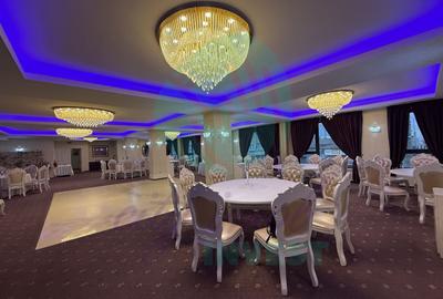 Spațiu comercial, de 330 mp, în Ferdinand - 4