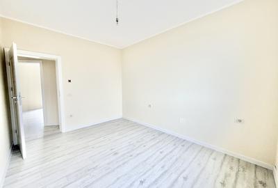 Casă individuală cu 4 camere cu Teren 501 Mp în Moșnița Nouă - 13