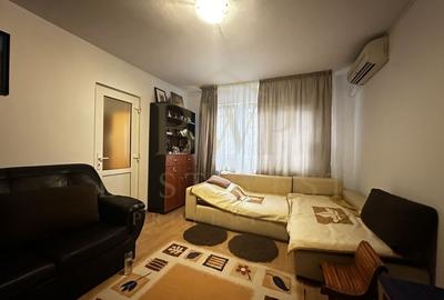 Apartament 2 camere, Calea Sagului Shopping City - 3