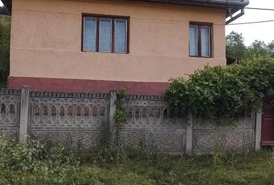 Vand casa - 3