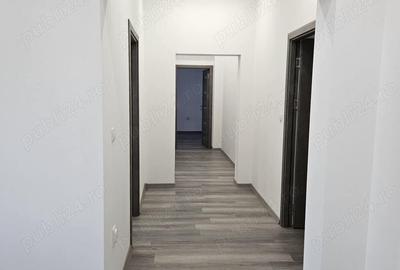 Inchiriez spatiu comercial Iosia - 3