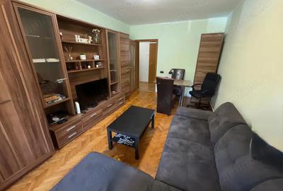 Apartament cu 2 camere in zona Medicinei - 3
