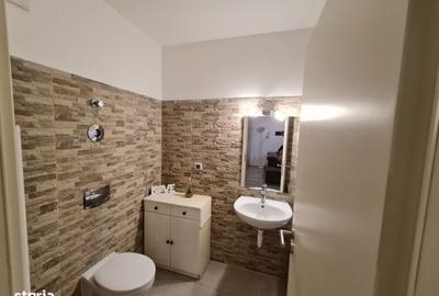 Apartament cu 2 camere, mobilat în Bartolomeu - 5