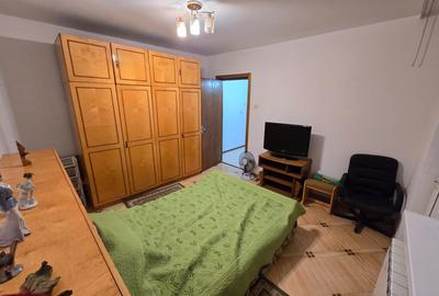 Exclusivitate - Tomis3- Mega Image - Apartament 3 camere decomandat - 7