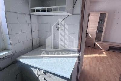 Garsonieră decomandată în Bucovina - 4