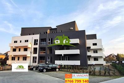 Garsoniera 2025 in Bloc Nou cu lift etaj2/3 - 3