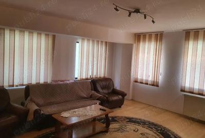 Inchiriez apartament 2 camere ultracentral Pitesti cu loc parcare - 6