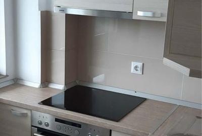 Apartament cu 3 camere decomandat în Nufărul - 1