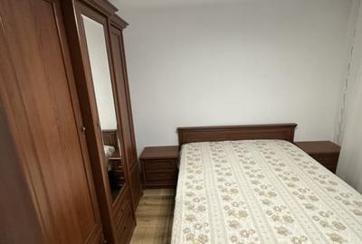 ZORILOR | G. Dima | 15 min de UMF | 3 cam dec | - 2