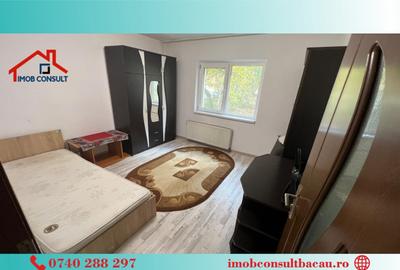 Apartament 2 camere zona excelenta! CE1375 - 8