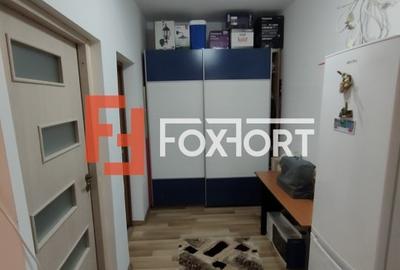Casa individuala in Chisoda 160 mp utili, toate utilitatile - ID V4233 - 24