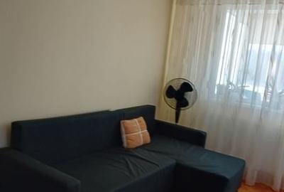 Apartament de 2 camere ( Orientare SUD )-Astra - 3