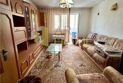Vanzare apartament 2 camere, Ploiesti, Parcul Aurora Vest. - 2