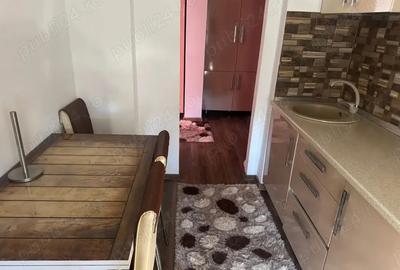 Inchiriez apartament - 1