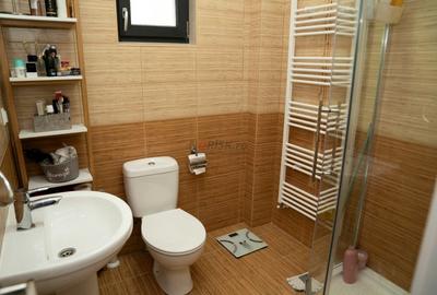 Vila 5 Camere Snagov Vila 5 Camere Snagov - 15