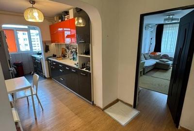 APARTAMENT 3 CAMERE | CRANGASI | MOBILAT - 10