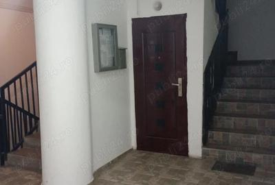 Apartament cu 2 camere decomandat în Central - 1