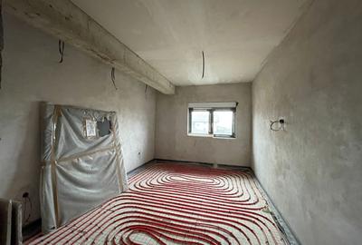 Casa Individuala-4 dormitoare-SUPER PRET-189.000€ | Remetea Mare | - 13