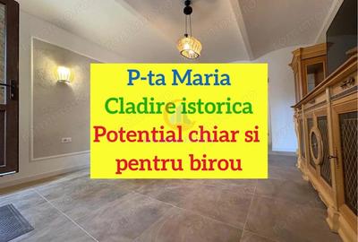 De locuit sau pentru birou De locuit sau pentru birou - 1