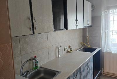 Inel 2-Eliberarii - 4