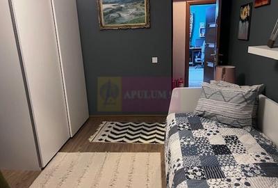 Casa cu productie proprie de energie  Bragadiru- strada Toamnei. - 13