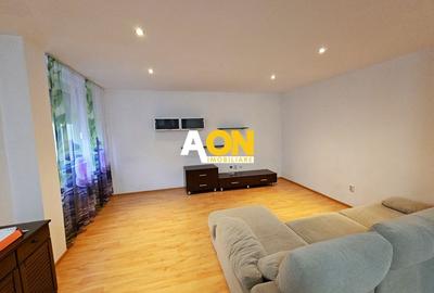 Apartament 3 camere, mobilat, utilat, 84 mp utili + garaj, Tolstoi - 5