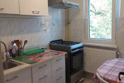 Inchiriere apartament - 4