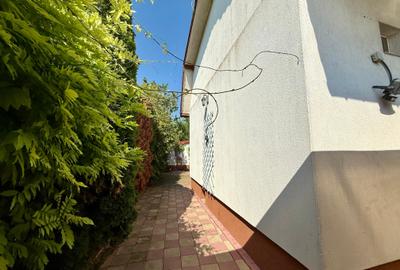 COMISION 0% - Casa D+P+M  in Oituz la 17 km de Constanta COMISION 0% - Casa D+P+M  in Oituz la 17 km de Constanta - 4