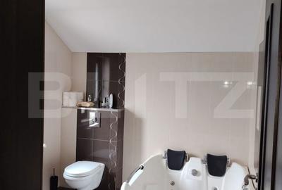 Casă cu 5 camere cu Teren 500 Mp în Bârnova - 2