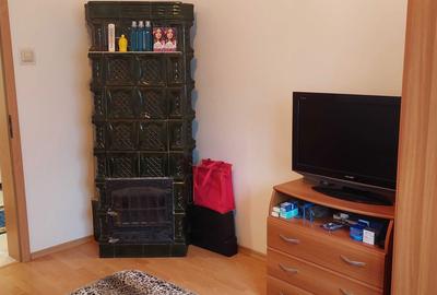 Casă cu 4 camere în Dorobanțu - 2