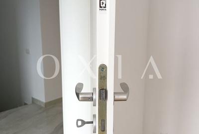 Duplex cu 4 camere cu Teren 300 Mp în Chișoda - 17