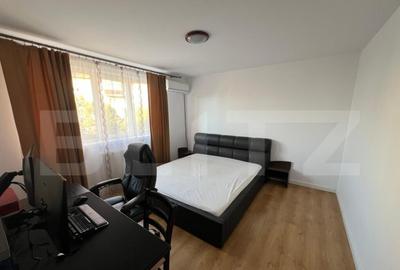 Apartament cu 3 camere, 81 mp, zona Hipodrom IV - 5