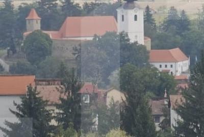 Apartament cu 3 camera, zona Spitalului - 11