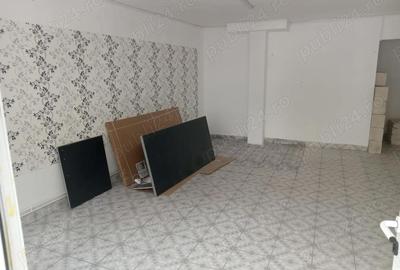 Spațiu comercial, de 31 mp, în Central - 2