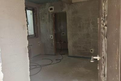 Vand Casa in Bucuresti - 9