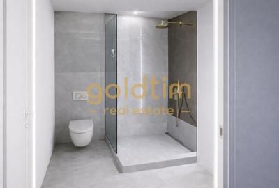 Apartament cu 3 camere decomandat, mobilat în Pipera - 5