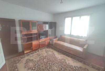 Casa 4 camere, 2610 mp teren, zona Solca, Radauti - 1