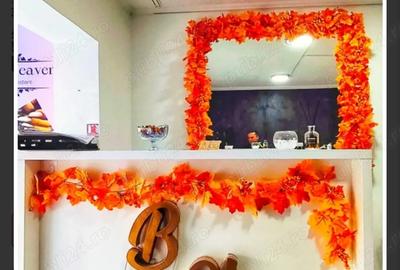 Spațiu comercial, de 54 mp, în Rahova - 2