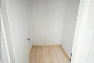 Apartament cu 2 camere decomandat în Sânpetru - 2