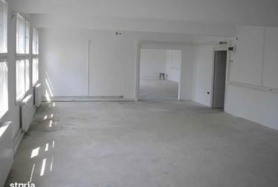Spațiu comercial, de 220 mp, în Ungureni - 4