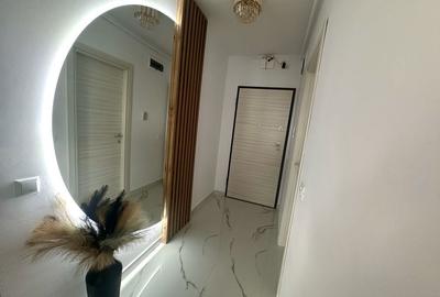 Apartament în Nord - 7