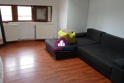 Apartament 2 camere -obor - 1