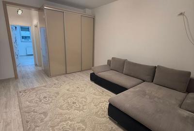 Apartament cu 2 camere în Chiajna - 4