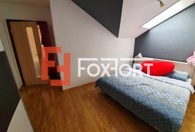 Casa 4 camere, 103 mp, teren 274mp, zona Balcescu - ID V2911 - 9