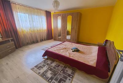 Camil Ressu- Ramnicu Sarat-adiacent- Fizicienilor curte+p... - 15