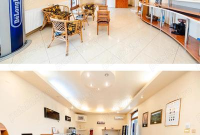 Oportunitate comerciala si rezidentiala, Bld. Iuliu Maniu - 8