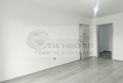 AP 2 CAM BUCIUM 70 mp INTABULAT LIDL BLOC NOU DECOMANDAT - 3